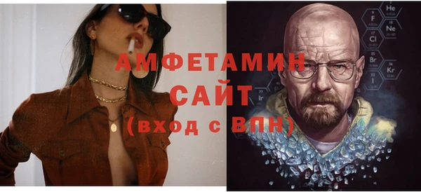 кокаин колумбия Дмитриев