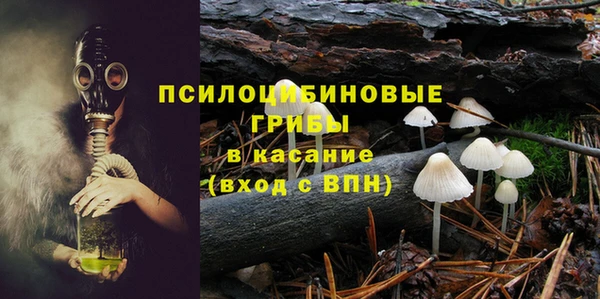 кристаллы Дмитровск