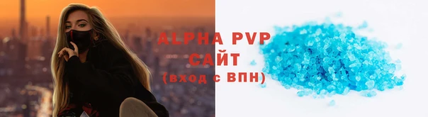 кокаин колумбия Дмитриев