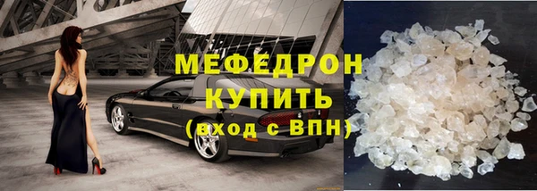 кокаин колумбия Дмитриев