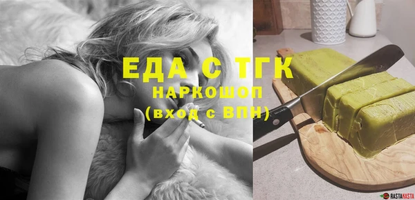 гидра Елабуга
