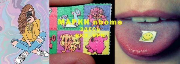 прущий лед Ельня
